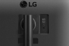 Imagem de LG MONITOR 34" LED IPS FHD 34WP550-B D-SUB/ HDMI  VESA (100X100MM) PRETO                                                                                                                                                                        
